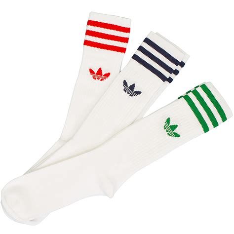 adidas originals socken damen auf rechnung bestellen|Adidas Originals Socken für Damen online bestellen .